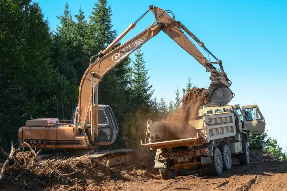 ΜπετΜοτιον Καζίνο Υποστηριξη